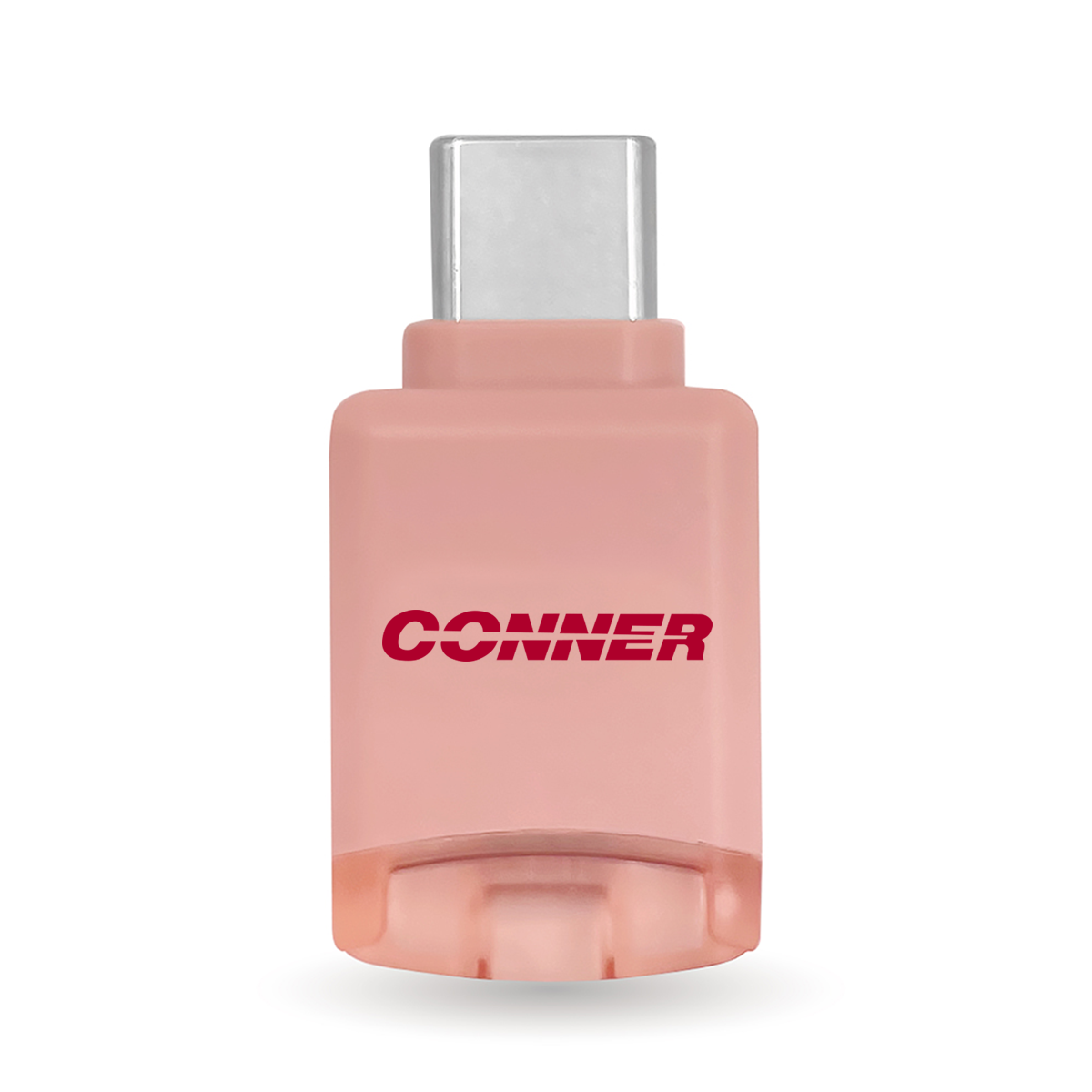 CES 2026 消费电子展专题