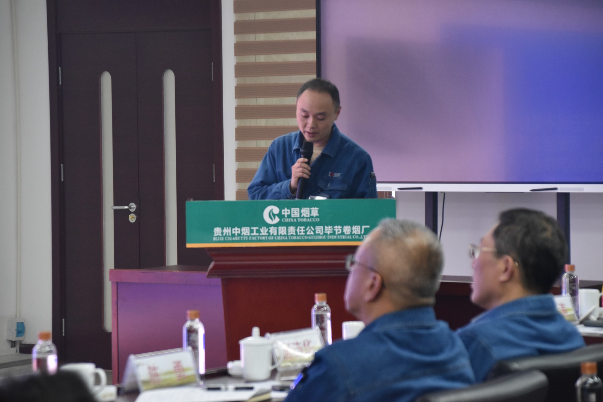 大众cc两厢价格及图片