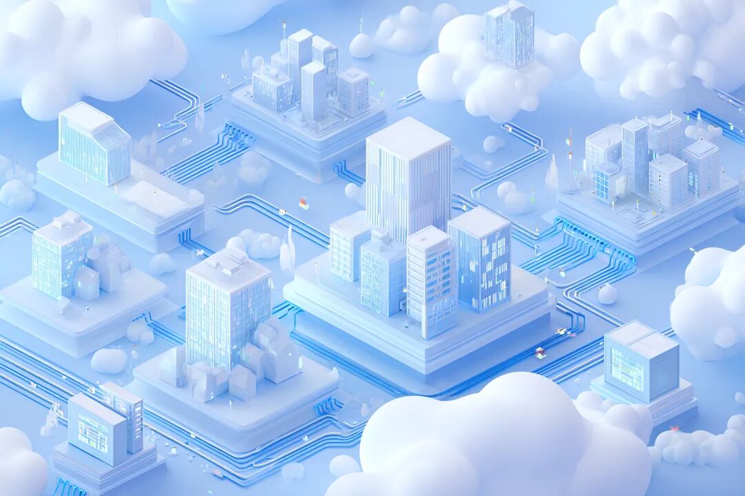 图片来源：摄图网