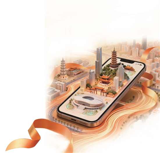 今天，“广货行天下”将在东莞举办手机专场活动