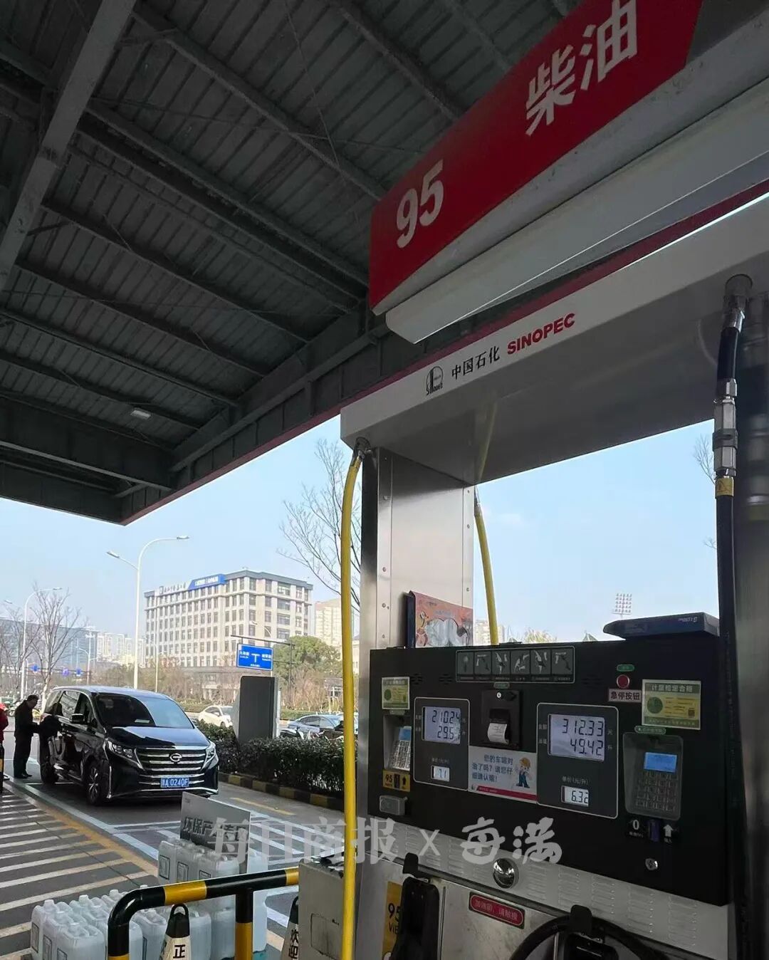 江苏何时开始降雪