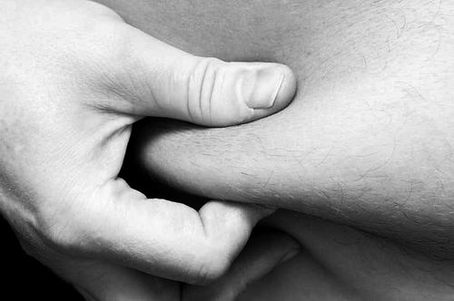 图片来源：happyfoto