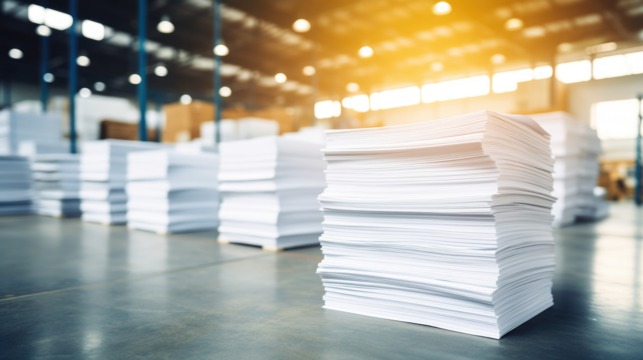 图片来源：图虫创意