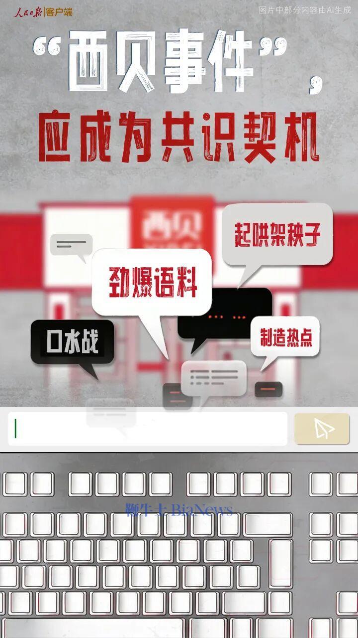 ������������ʱ�����кü����£�Ҳ������������������������⣺