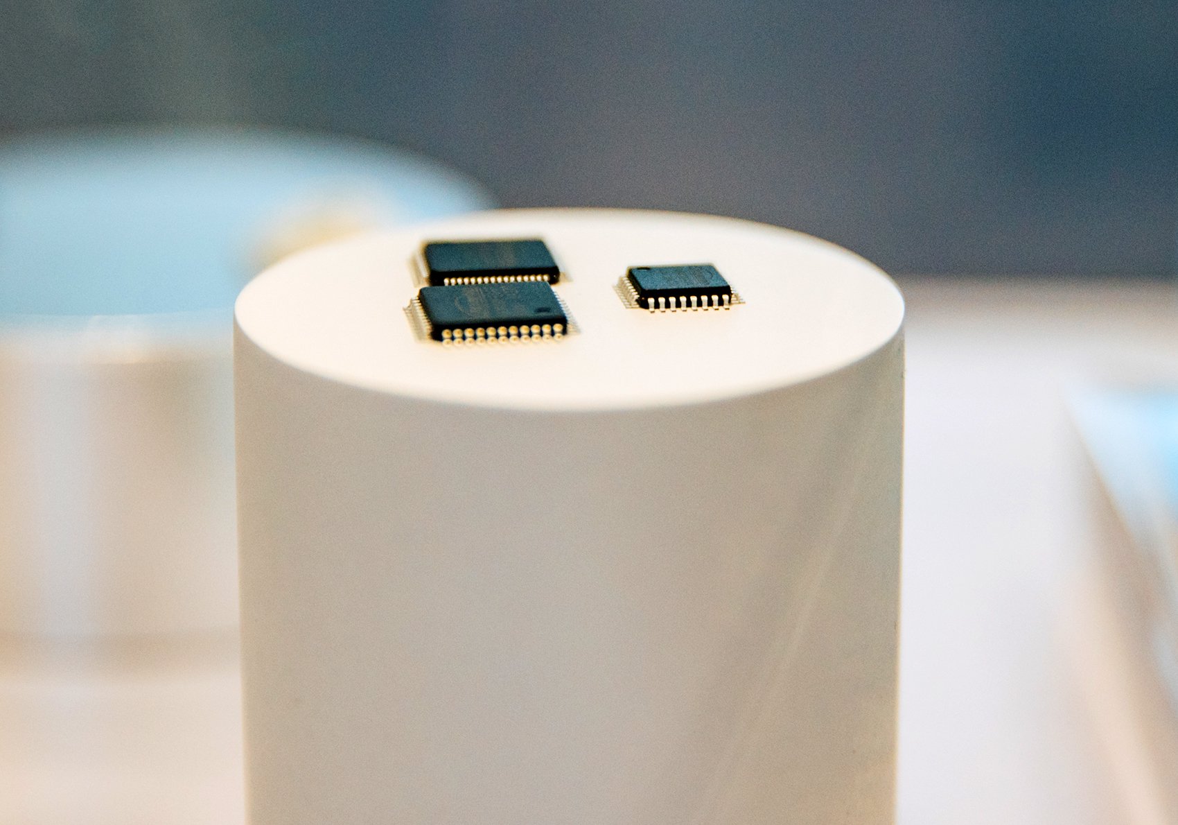 图片来源：每经记者 张建 摄