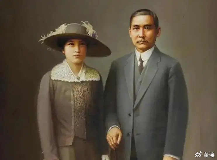 婚姻关系里的“好看”与“好用”之争：为啥多数人选错了婚姻评价标准