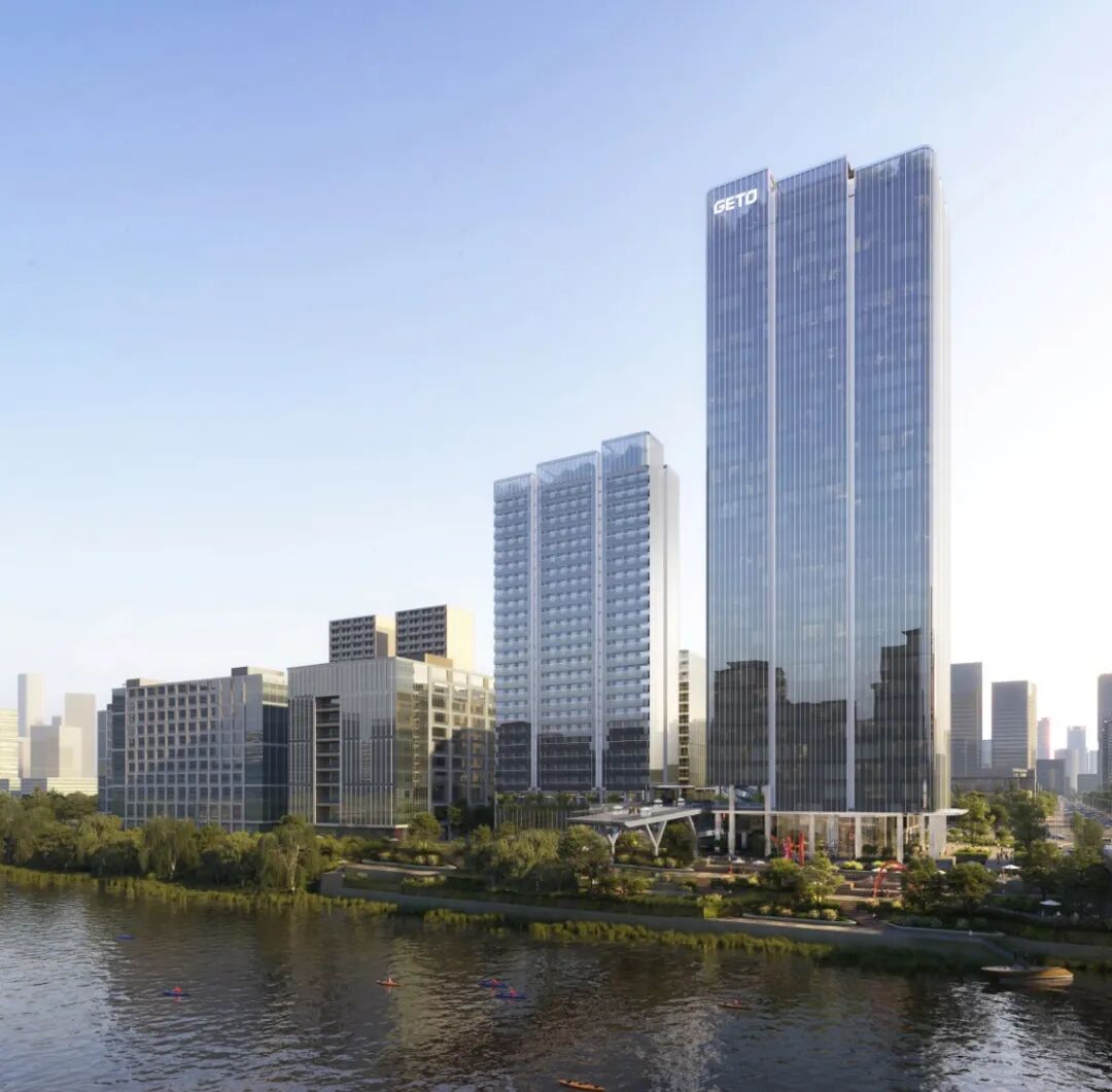 图源：志特新材官方微信公众号