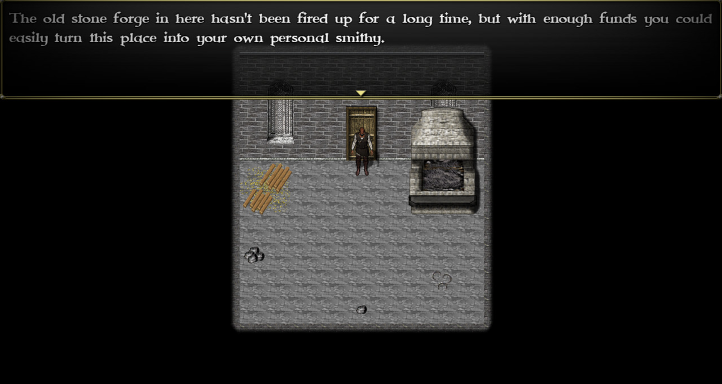 「喜加一」最新动态