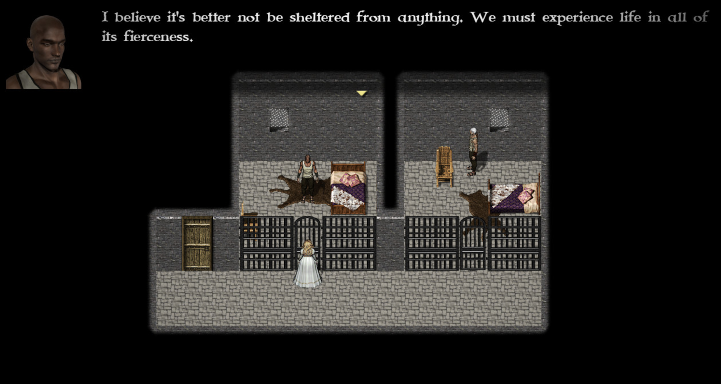 「喜加一」最新动态