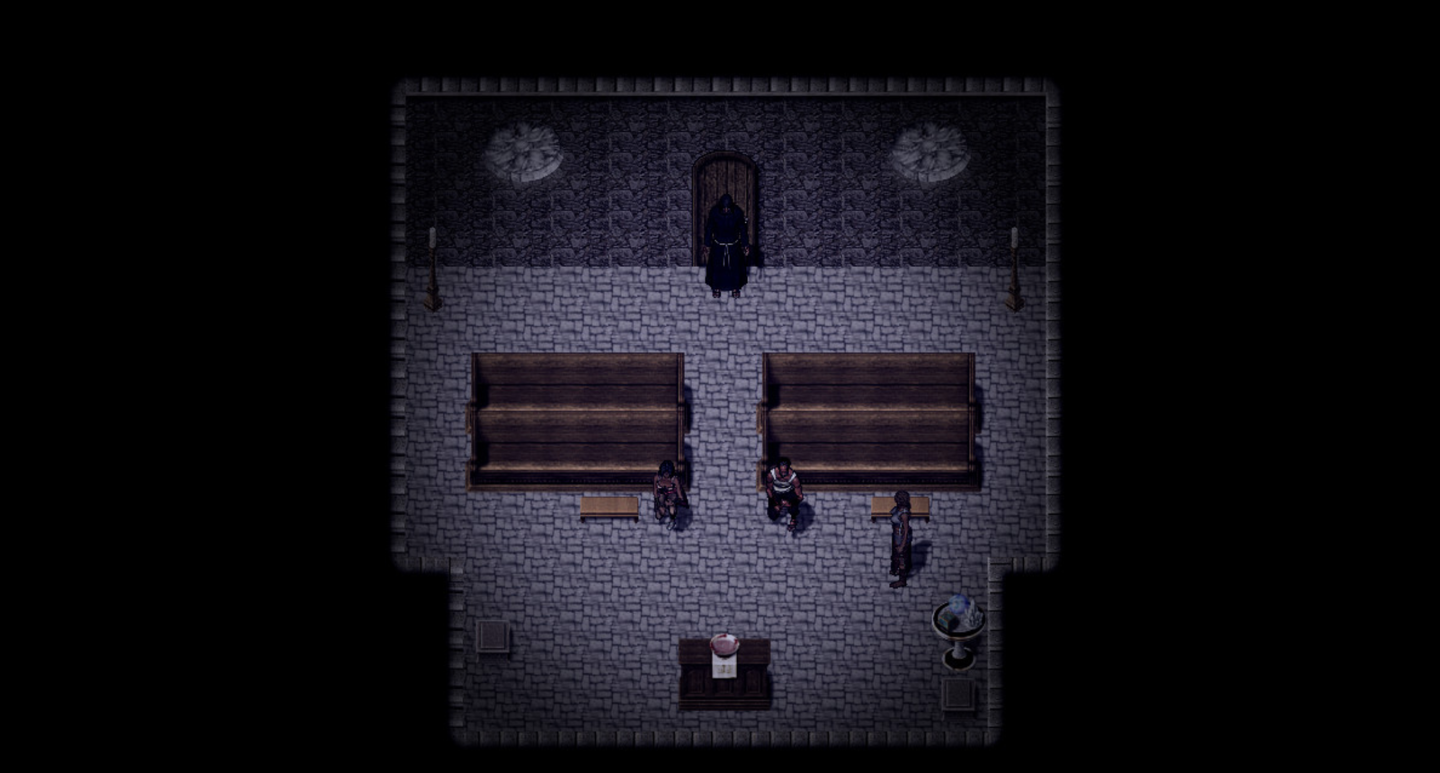 「喜加一」最新动态