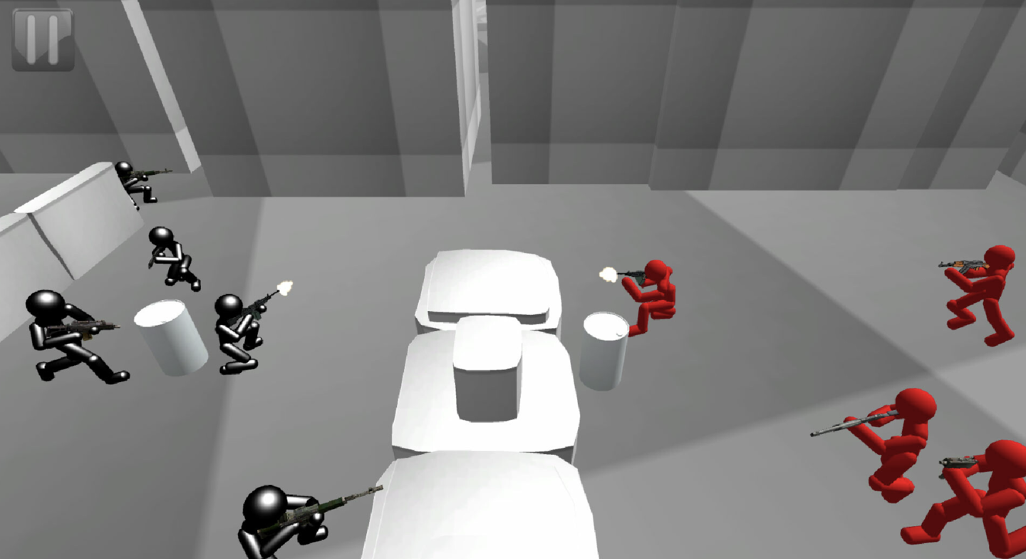 「喜加一」最新动态