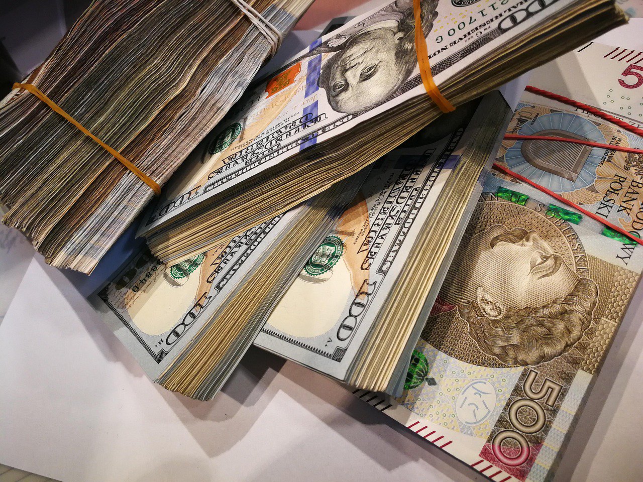 东风标致207车怎么样