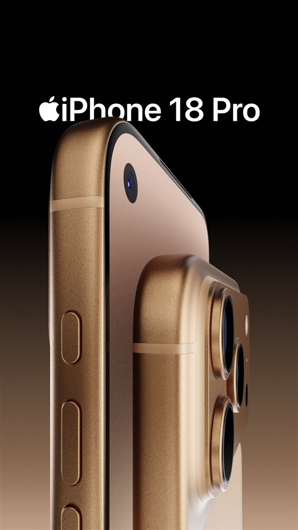 责任编辑：振亭