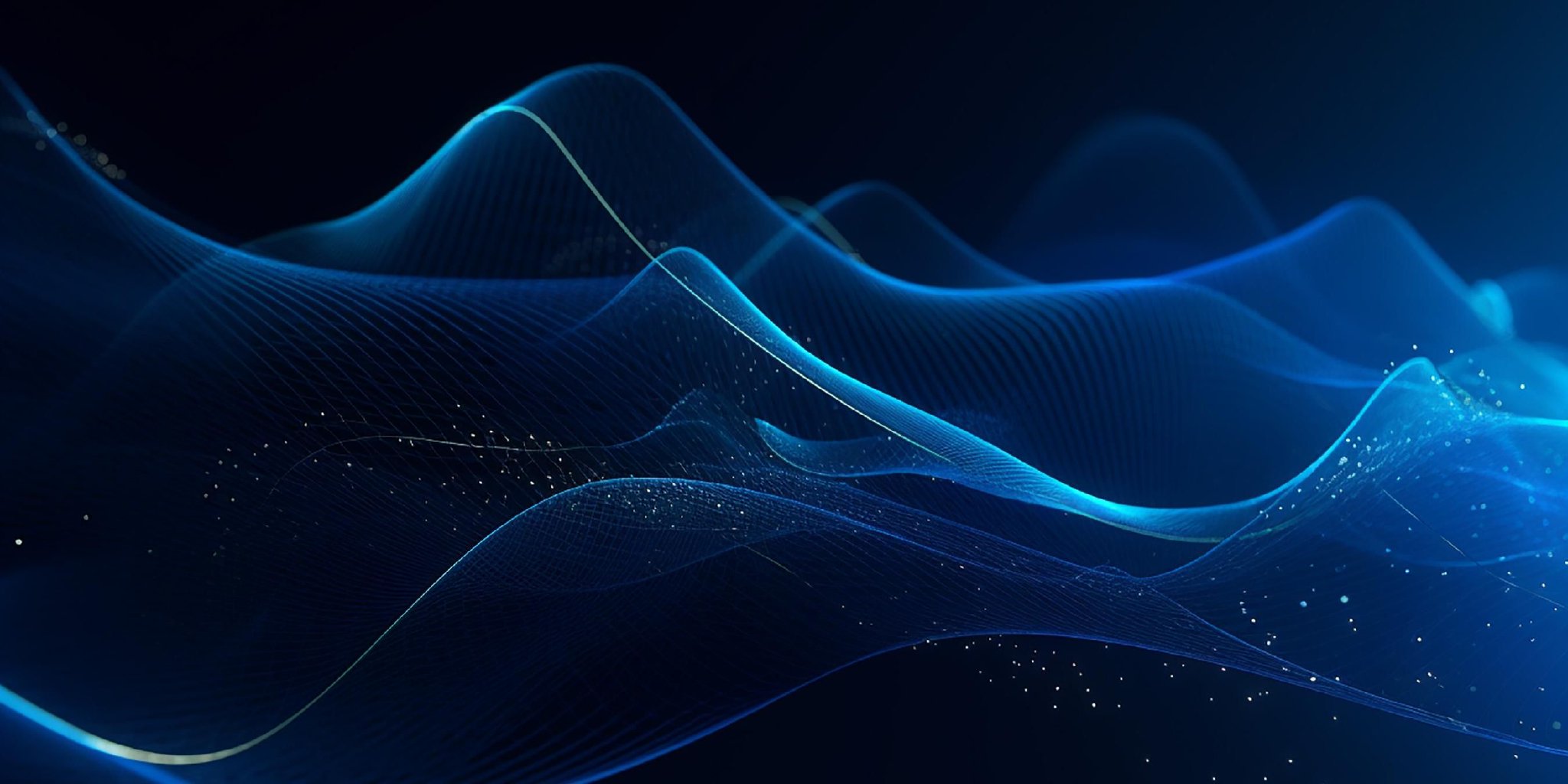 安吉星手机应用下载