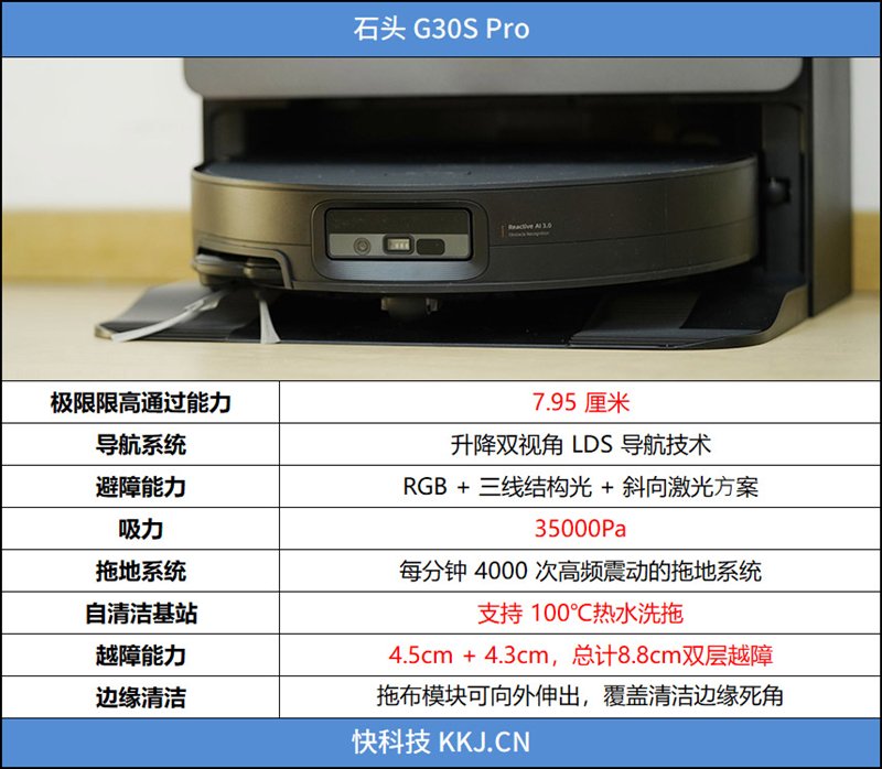 责任编辑：万俟雨休