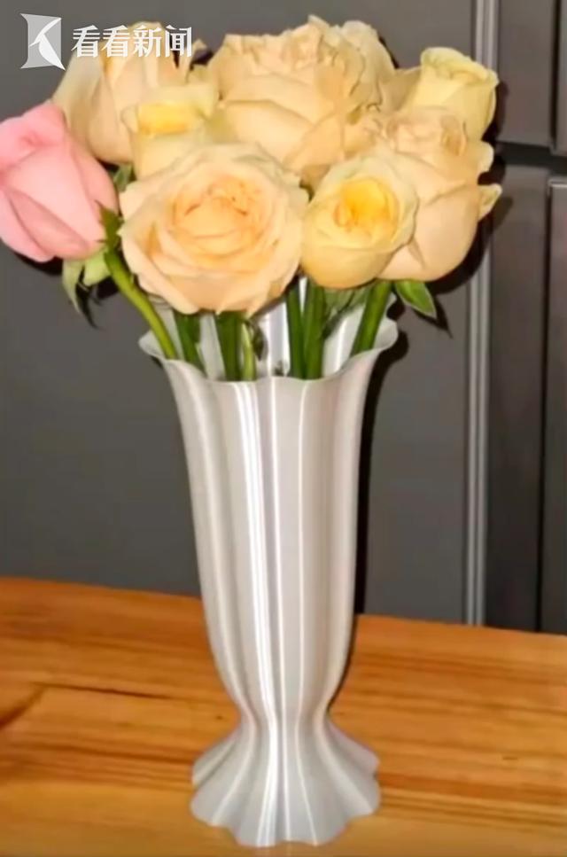 3d定制女仆下载