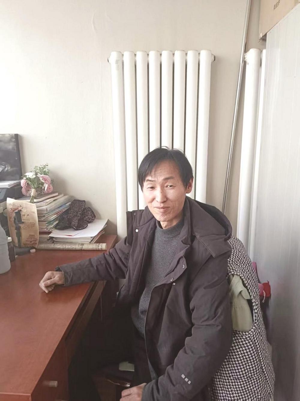 会声会影10素材下载