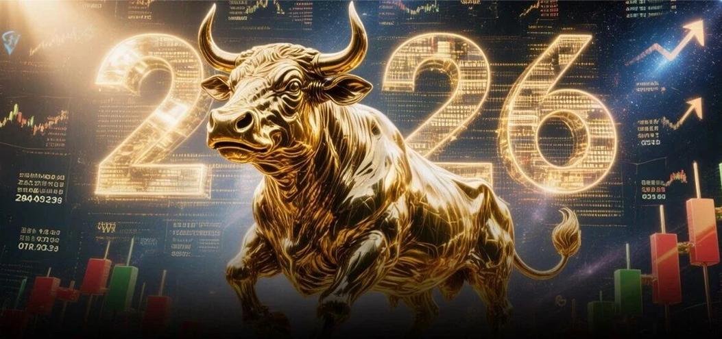 外资重估中国资产