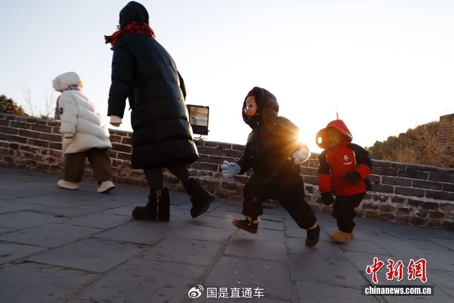 有这三种特质的人，请深交一辈子