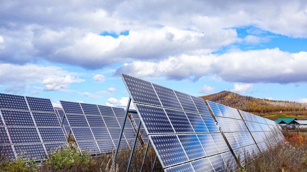 图片来源：摄图网