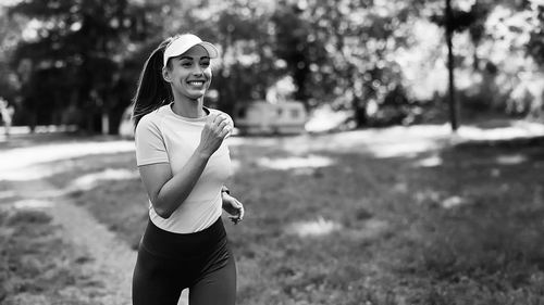 图片来源：Shutterstock