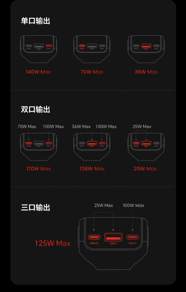 pps网络电视播放器2013免费下载