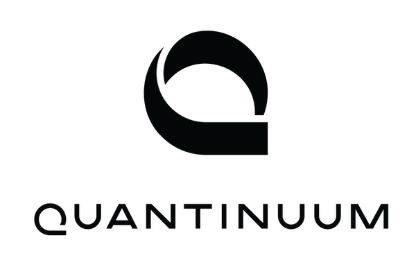 全球估值最高量子独角兽，Quantinuum正式启动上市计划