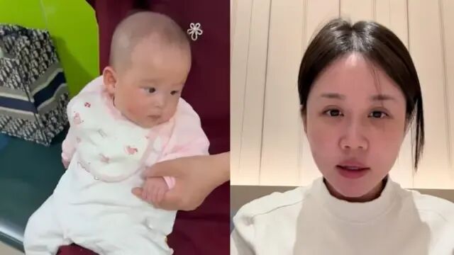 什么可以代替呼吸机当法律代替父母做了决定， 那个23个月大的婴儿被医生拔掉了呼吸机_https://www.jmylbn.com_新闻资讯_第9张