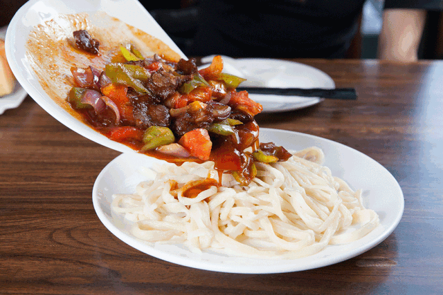 来源：我从新疆来