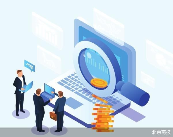 冲刺港股IPO 自控龙头汇川技术谋变