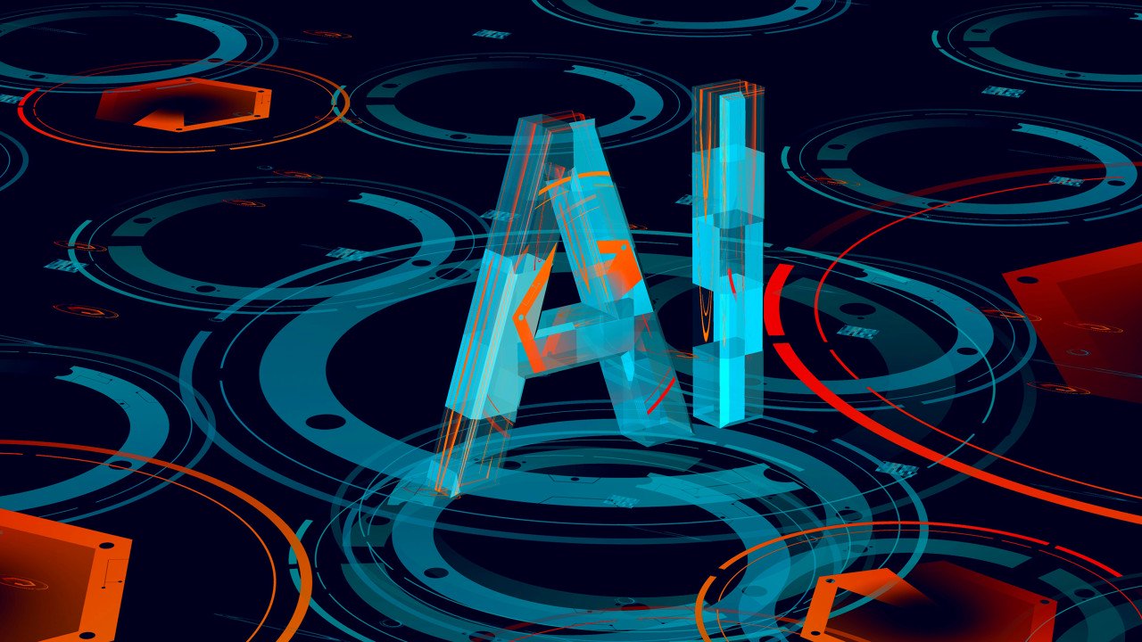 （图源：图虫）