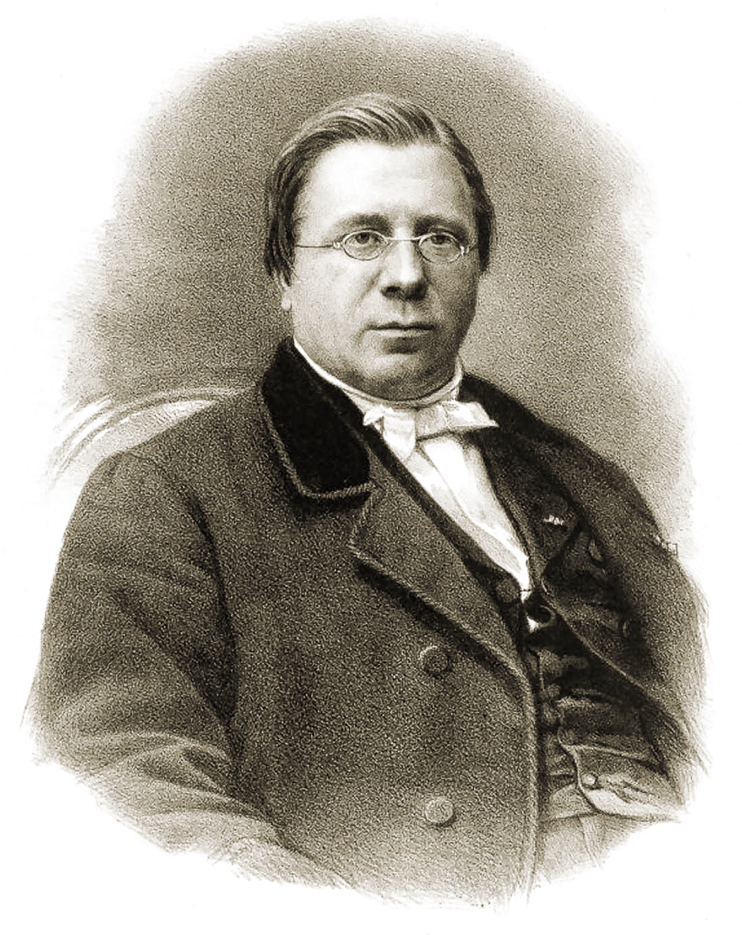 Pierre Ossian Bonnet