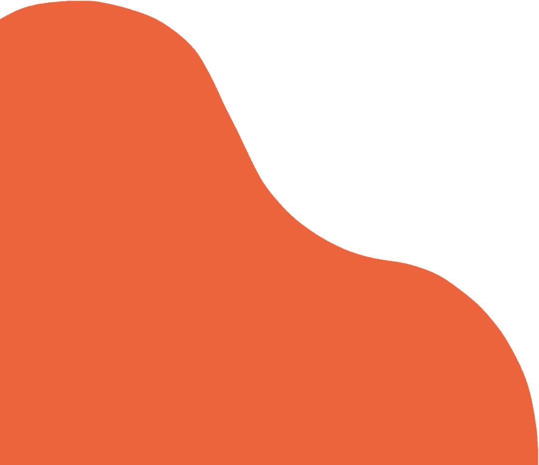 消保课堂| 别让“新年暴富”变“新年暴负”！3类骗局专盯你的钱包