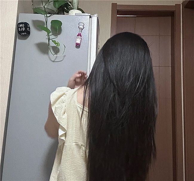 2026年止痒去屑效果最好的洗发水，去屑止痒控油洗发水推荐？