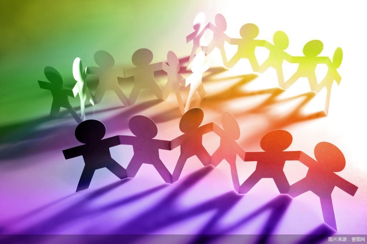 辅导进展密集披露，银行A股IPO四年“空窗期”何时打破