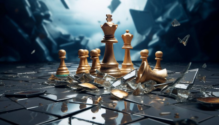 加速落子中国市场！日商独资瑞穗证券成立，聚焦投行、自营等业务