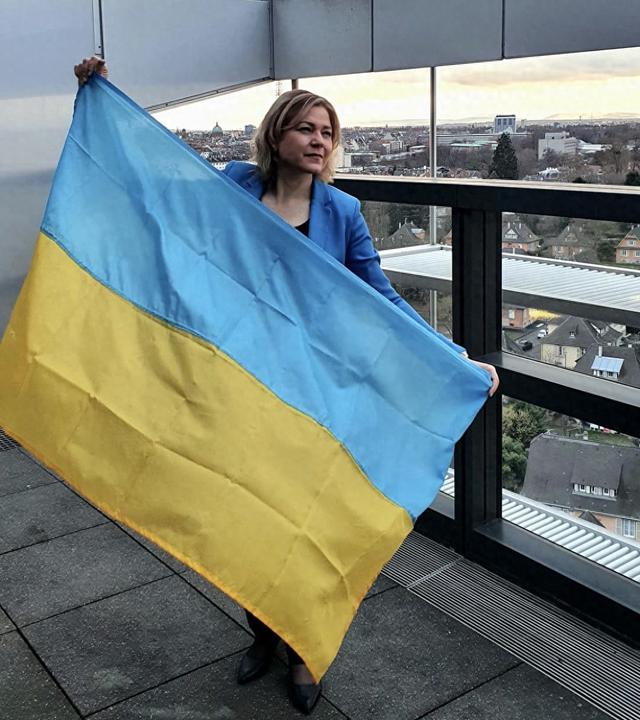 百度知道:和乐关爱回收-欧盟拟推“高风险供应商”禁令 华为回应：以国籍设限违背公平原则