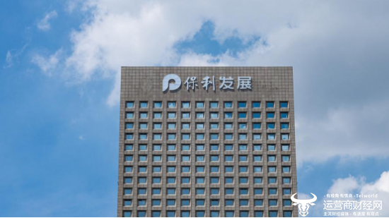 保利物业董事长吴兰玉年度薪酬332万 比前任黄海的业绩还要好？