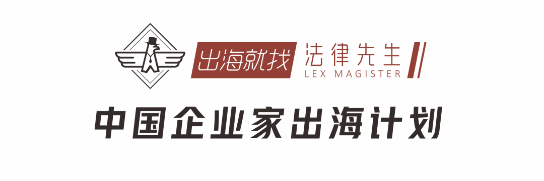 什么可以代替呼吸机当法律代替父母做了决定， 那个23个月大的婴儿被医生拔掉了呼吸机_https://www.jmylbn.com_新闻资讯_第1张