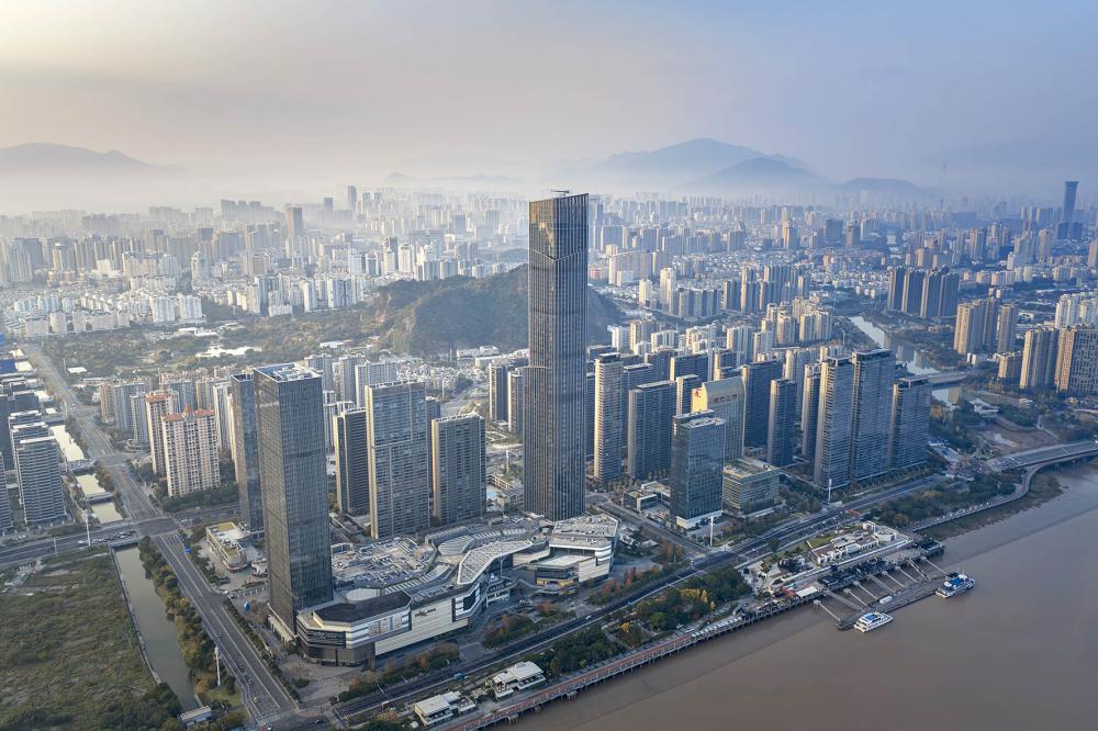 图片来源：IC photo