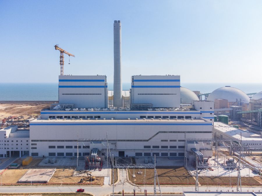 广东国资总额近19万亿元，三大方向探路增长“第二曲线”