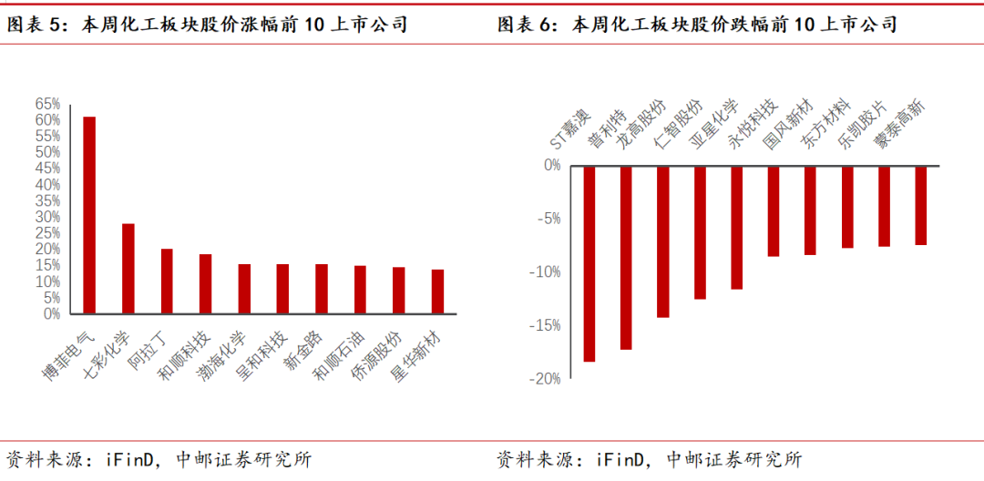 斯柯达晶锐怎么样 斯柯达晶锐值得买吗