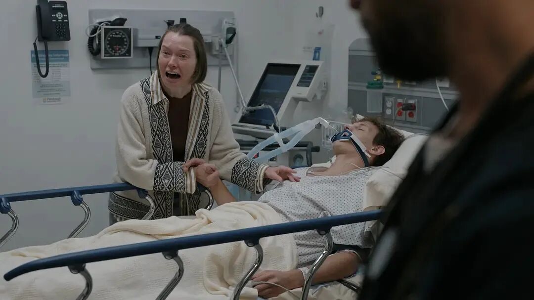 什么可以代替呼吸机当法律代替父母做了决定， 那个23个月大的婴儿被医生拔掉了呼吸机_https://www.jmylbn.com_新闻资讯_第8张