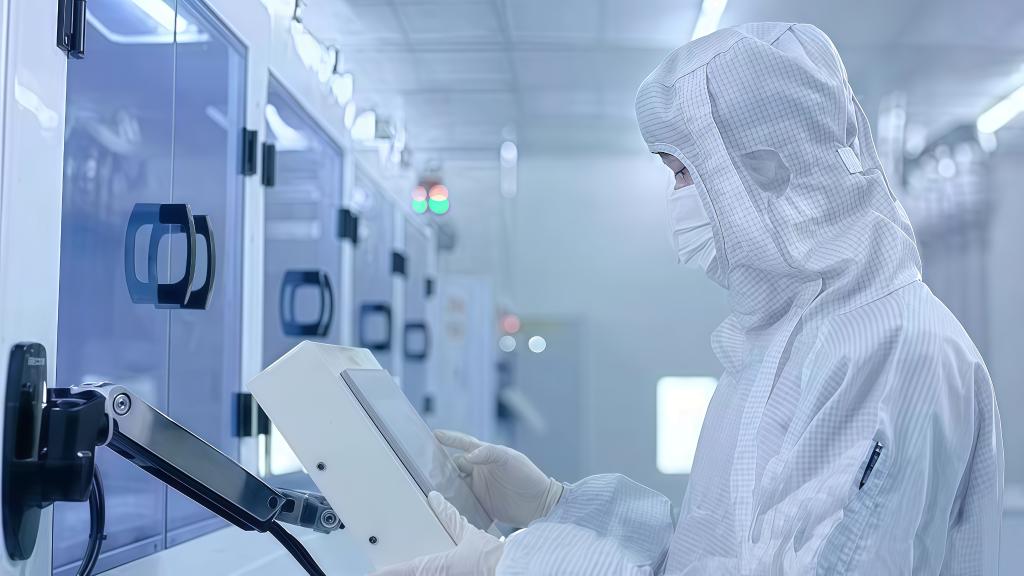 电子行业市场研究与分析报告-OFweek电子工程网