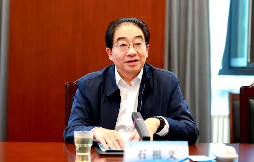 四川省5天5名厅官被查|四川省_新浪财经_新浪网