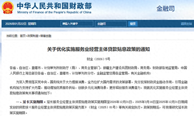 ͼƬ��Դ�ڲ����������ͼ