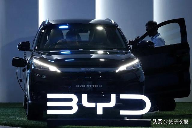 图片来源：视觉中国（资料图）