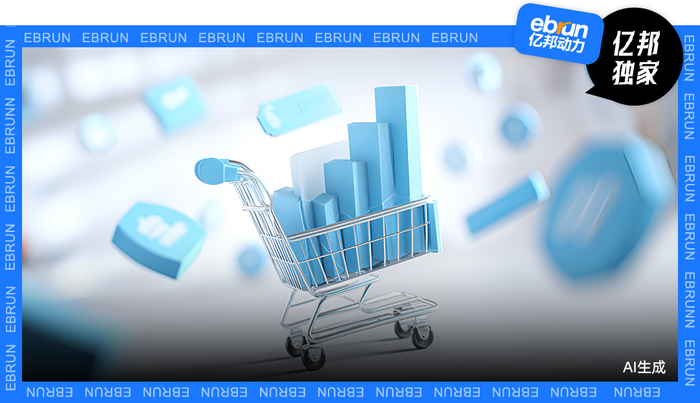 文丨郑雅      编辑丨石磊