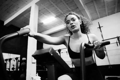 图片来源:Lyndon Stratford