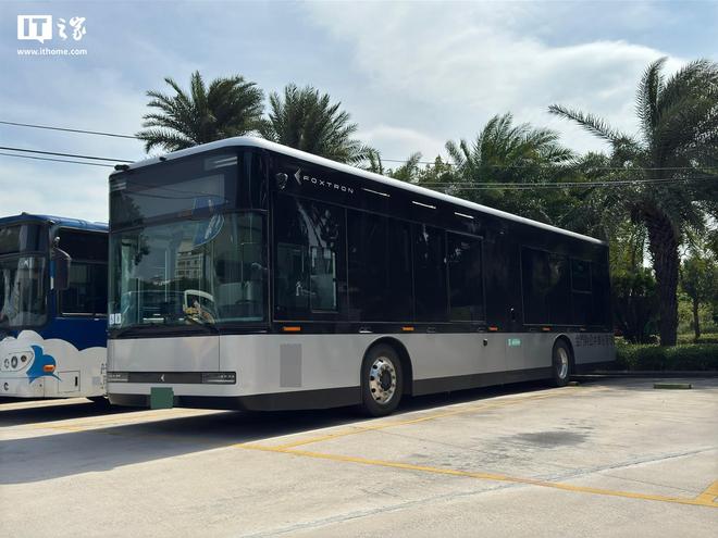 特斯拉2024款即将上市新车